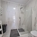 Διαμέρισμα Maty Βάρνα