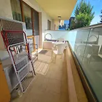 Maty Διαμέρισμα