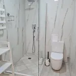 Διαμέρισμα Maty *