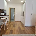 Διαμέρισμα Maty Βάρνα