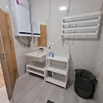 Διαμέρισμα Maty *