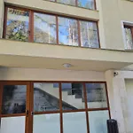 Maty Διαμέρισμα *