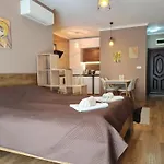 Maty Διαμέρισμα
