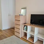 Διαμέρισμα Maty