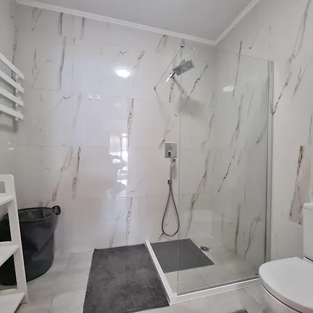 Apartament Maty Varna